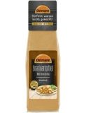 Ostmann Bratkartoffel Würzer