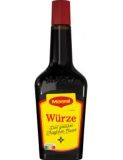 Maggi Würze