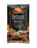 Ostmann Fix & Fertig Marinade Geflügel