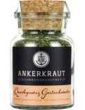 Ankerkraut Quarkgewürz Gartenkräuter