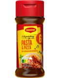 Maggi Würzmischung Pasta und Pizza Streuer