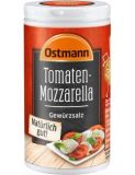 Ostmann Tomaten-Mozzarella Gewürzsalz