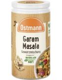 Ostmann Garam Masala Gewürzmischung