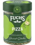 Fuchs Pizza Gewürzzubereitung