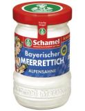 Schamel Bayerischer Meerrettich Alpensahne