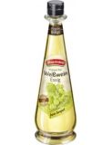 Hengstenberg Weißwein Essig