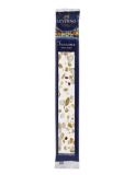 Leverno Torrone Weißer Nougat