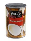 Exotic Food Kokosnussmilch