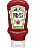 Heinz Tomato Ketchup