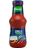 Knorr Chili Sauce