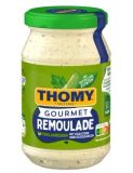 Thomy Gourmet-Remoulade mit Kräutern
