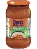 Ben's Original Süß-Sauer pikant