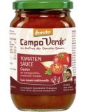 Campo Verde Demeter Tomatensauce classico