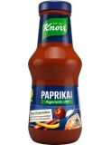 Knorr Paprika Sauce Ungarische Art