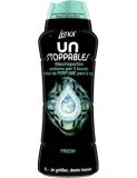 Lenor Unstoppables Wäscheparfüm Fresh