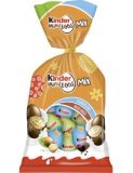 Kinder Schokolade Mini Eggs Mix