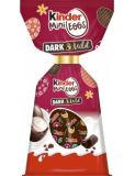 Kinder Mini Eggs Dark & Mild
