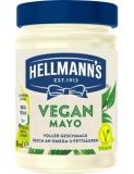 Hellmann's Vegan Mayo