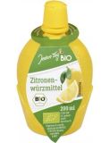 Jeden Tag Bio Zitronenwürzmittel