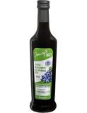 Jeden Tag Bio Aceto Balsamico di Modena IGP