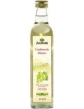Alnatura Condimento Bianco