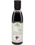 Alnatura Crema con Aceto Balsamico di Modena g.g.A