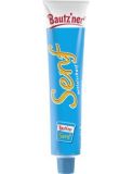 Bautz'ner Senf Mittelscharf