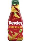Develey Texmex Salsa Sauce