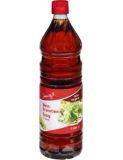 Jeden Tag Wein-Branntweinessig 5% Säure