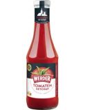 Werder Tomaten Ketchup