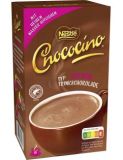 Nestlé Chococino Typ cremige Trinkschokolade