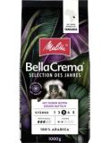 Melitta Bella Crema Selection des Jahres Ganze Bohnen