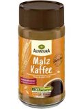 Alnatura Malz Kaffee