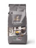 Tchibo Espresso Aromatisch Ganze Bohne