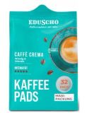Eduscho Kaffee Pads Caffè Crema 32 Pads