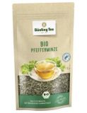 Bünting Tee Bio Pfefferminze