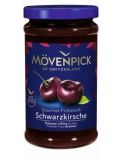 Mövenpick Gourmet-Frühstück Schwarzkirsche