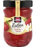 Schwartau Extra Erdbeer-Vanille
