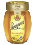 Langnese Honig Sommerblüte goldklar