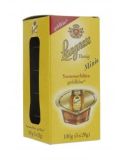 Langnese Honig Sommerblüte goldklar Minis