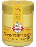 Bihophar Sonnenblumenhonig