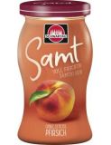 Schwartau Samt Pfirsich