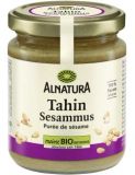 Alnatura Tahin Sesammus