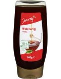 Jeden Tag Waldhonig flüssig Spender