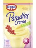 Dr. Oetker Paradies Creme Zitrone