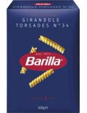 Barilla Pasta Nudeln Girandole No 34