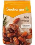Seeberger Datteln entsteint