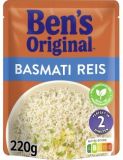 Ben's Original Basmati-Reis