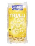 Birkel's No. 1 Trulli