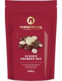 Meienburg Schoko-Knabber-Mix